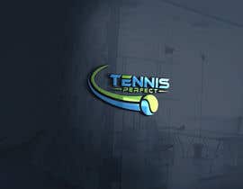 Nro 209 kilpailuun Logo and branding required Tennis Company käyttäjältä MasterdesignJ