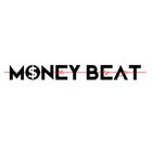 #117 for Create a logo for MoneyBeat af jm1116