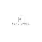 Nro 804 kilpailuun PencilPine Logo käyttäjältä rheapanlilio11