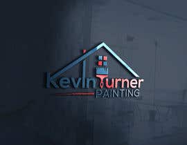 #682 for Kevin Turner Painting by MaaART