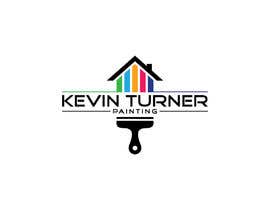 #816 for Kevin Turner Painting by baten700b