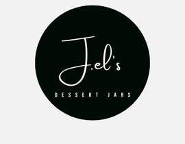 #41 untuk J.el’s Dessert Jars oleh FarihahBatrisyia