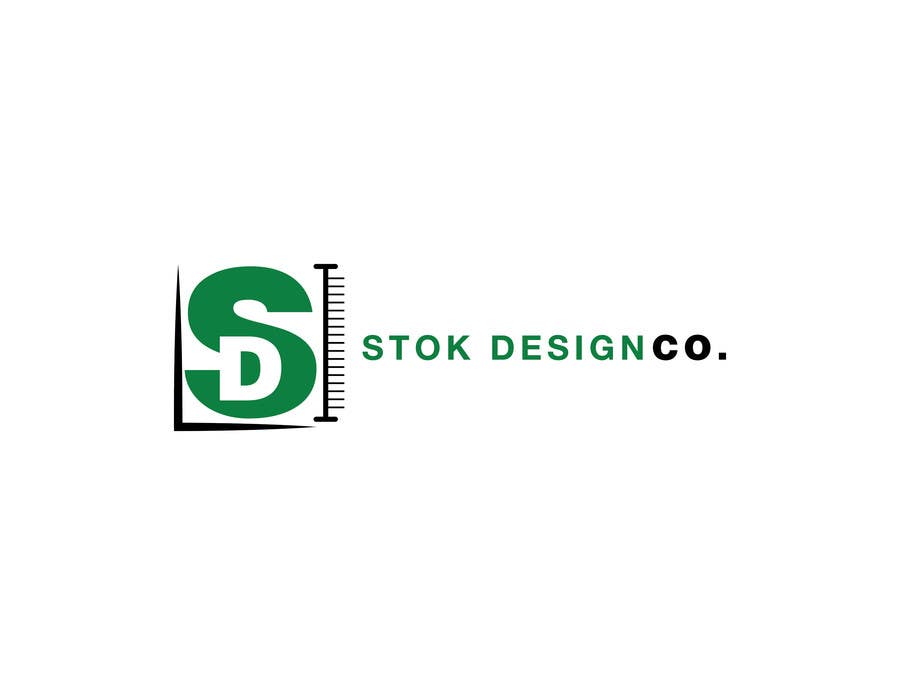 Konkurrenceindlæg #22 for                                                 Design a Logo for Engineering Design Company
                                            