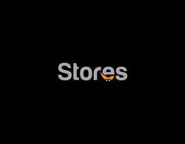 #75 untuk logos for stores oleh psisterstudio