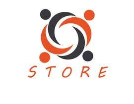 #73 untuk logos for stores oleh HasanHuraya