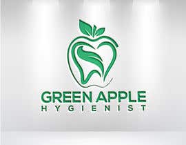 #358 untuk Green Apple Hygienist oleh mostmayaakter320