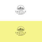 #86 cho Logo Design for Tourist Shuttle Service - 03/07/2022 13:06 EDT bởi gourav77777
