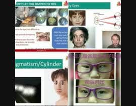 bodyhassan667 tarafından Video/animation slides for eyeglass - 03/07/2022 13:24 EDT için no 6