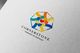 Imej kecil Penyertaan Peraduan #130 untuk                                                     Business Logo  - 03/07/2022 20:11 EDT
                                                