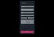 UX / User Experience Заявка № 12 на конкурс I need someone to design me Three Forms for mobile screen Light and Dark Theme (Images Only)