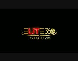 #18 для Elite 360 logo animation - 04/07/2022 00:42 EDT от STARWINNER