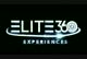 
                                                                                                                                    Icône de la proposition n°                                                15
                                             du concours                                                 Elite 360 logo animation - 04/07/2022 00:42 EDT
                                            