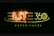 
                                                                                                                                    Миниатюра конкурсной заявки №                                                9
                                             для                                                 Elite 360 logo animation - 04/07/2022 00:42 EDT
                                            