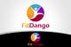 Icône de la proposition n°58 du concours                                                     Design a Logo for FitDango
                                                