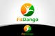 Ảnh thumbnail bài tham dự cuộc thi #60 cho                                                     Design a Logo for FitDango
                                                
