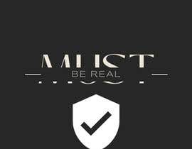 #111 untuk Must Be Real oleh rusyaidi2494a