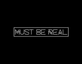 #113 for Must Be Real by DesinedByMiM