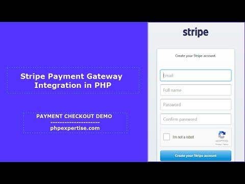 
                                                                                                                        Bài tham dự cuộc thi #                                            10
                                         cho                                             Need a developer with experience in stripe cusotm integration
                                        