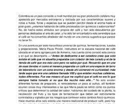 #11 untuk MANEJO DE REDES SOCIALES FACEBOOK , INSTAGRAM oleh anamahe32