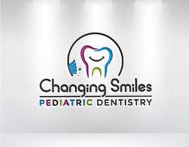 #794 cho Logo design for a dental office bởi baten700b
