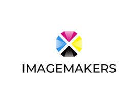 #136 для Imagemakers Logo от Munaishi