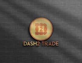 #952 для New Logo for Crypto Trading от SabbirHossain0