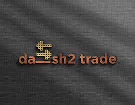 #954 для New Logo for Crypto Trading от SabbirHossain0