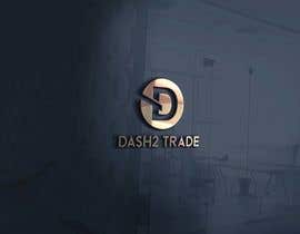 Nro 955 kilpailuun New Logo for Crypto Trading käyttäjältä SabbirHossain0