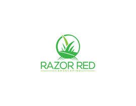 naimmonsi12 tarafından Razor red landscaping için no 179