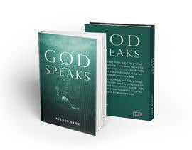 #580 for God Speaks by habibabinteaziz