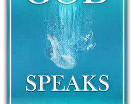 #563 for God Speaks by SherryD45