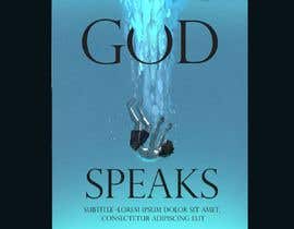#297 for God Speaks by natspearldesign