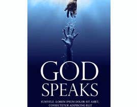 #301 for God Speaks by natspearldesign