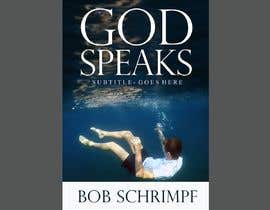 #531 for God Speaks by natspearldesign