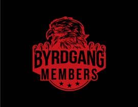 #125 для Member of byrdgang - 07/07/2022 02:08 EDT от afoysal958