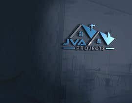 #297 za JVA Projects od tousikhasan