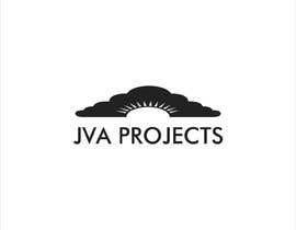 #295 für JVA Projects von ipehtumpeh