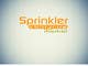 Contest Entry #16 thumbnail for                                                     Design a Logo for SprinklerSupermarket.com
                                                