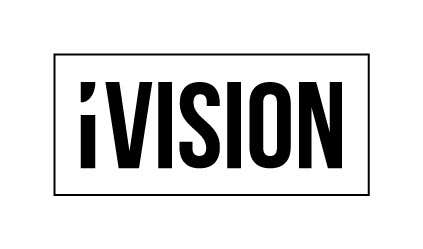 Inscrição nº 36 do Concurso para                                                 We need new logo for advertising company 1Vision
                                            