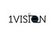 Miniatura da Inscrição nº 58 do Concurso para                                                     We need new logo for advertising company 1Vision
                                                