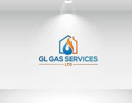 #159 para Design a logo for a Plumbing, Heating and Gas Safe Company por EASINALOM