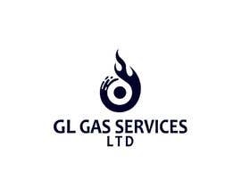 #161 para Design a logo for a Plumbing, Heating and Gas Safe Company por manaroady
