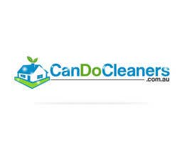 #59 for Design a Logo for my Cleaning business website by davay