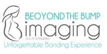  Design a Logo for a Baby Ultrasound Imaging Company için Graphic Design51 No.lu Yarışma Girdisi