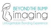  Design a Logo for a Baby Ultrasound Imaging Company için Graphic Design52 No.lu Yarışma Girdisi