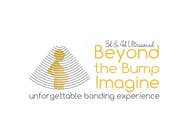  Design a Logo for a Baby Ultrasound Imaging Company için Graphic Design20 No.lu Yarışma Girdisi