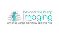 Design a Logo for a Baby Ultrasound Imaging Company için Graphic Design23 No.lu Yarışma Girdisi