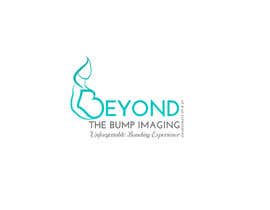 #44 for Design a Logo for a Baby Ultrasound Imaging Company by Riteshakre