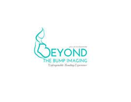 #46 for Design a Logo for a Baby Ultrasound Imaging Company by Riteshakre