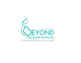#48 for Design a Logo for a Baby Ultrasound Imaging Company by Riteshakre